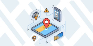 X Clarifies New Location Info Feature Amid Accuracy Warnings