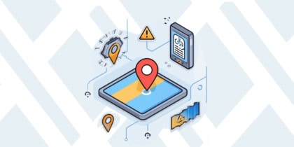 X Clarifies New Location Info Feature Amid Accuracy Warnings