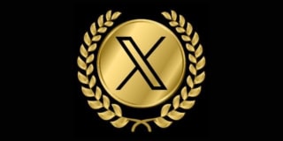 X Launches Bangers To Spotlight Viral Tweets And Top Creators