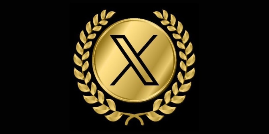 X Launches Bangers To Spotlight Viral Tweets And Top Creators