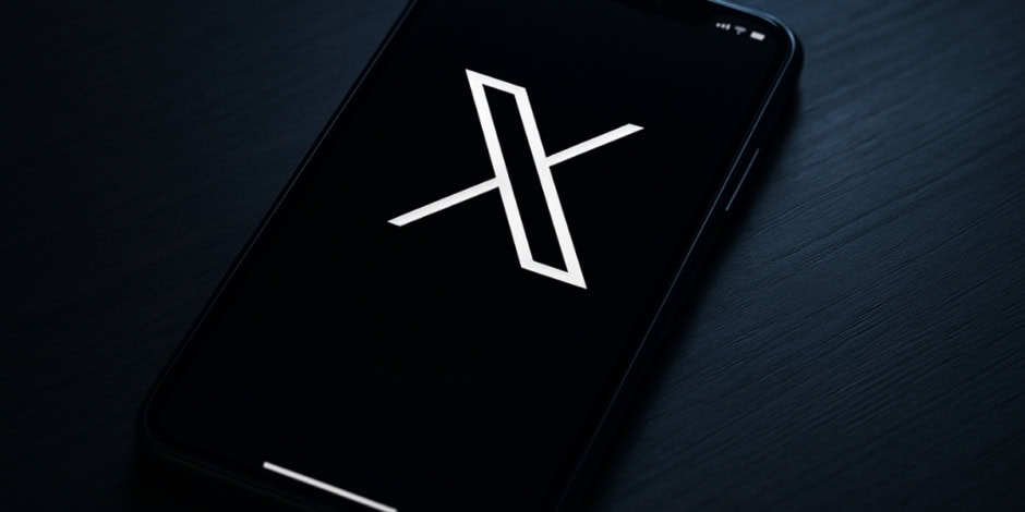 X Now Lets Users Buy Premium Handles Through A New Marketplace