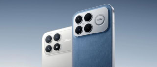 Xiaomi Poco F8 Ultra and F8 Pro