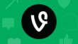 Yes Vine Is Back But It Is Coming Back With A Major Social Media Twist