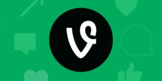 Yes Vine Is Back But It Is Coming Back With A Major Social Media Twist