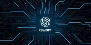 You Can Now Enable Group Chats On Chatgpt To Bring Ai Collaboration To More Users