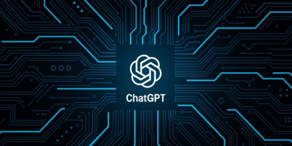 You Can Now Enable Group Chats On Chatgpt To Bring Ai Collaboration To More Users