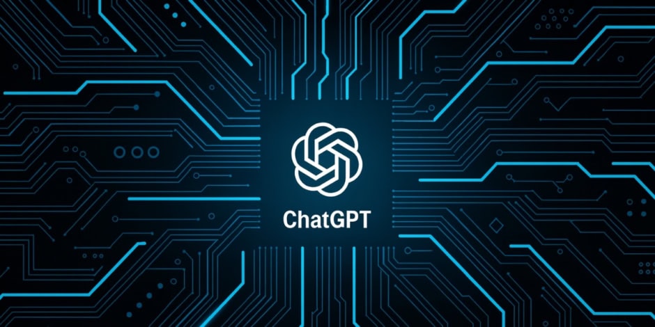 You Can Now Enable Group Chats On Chatgpt To Bring Ai Collaboration To More Users