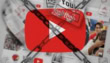 Youtube Deletes Palestinian Rights Channels Under Us Sanctions