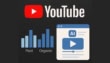 Youtube Introduces Paid Vs Organic Metrics And Ai Driven Editing Tools For Creators