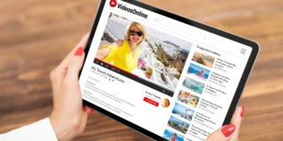 Youtube Tests Custom Feeds To Fix Algorithm Recommendations