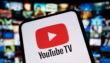 Youtube Tv