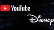 Youtube Tv Disney Strike New Deal After Weeks Long Blackout