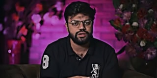 Youtuber Ducky Bhai Granted Bail In Online Gambling Case