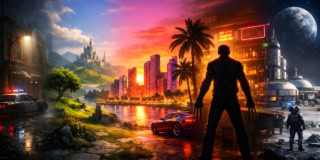 10 Most Anticipated Games Releasing In 2026 Must Keep An Eye Out For These