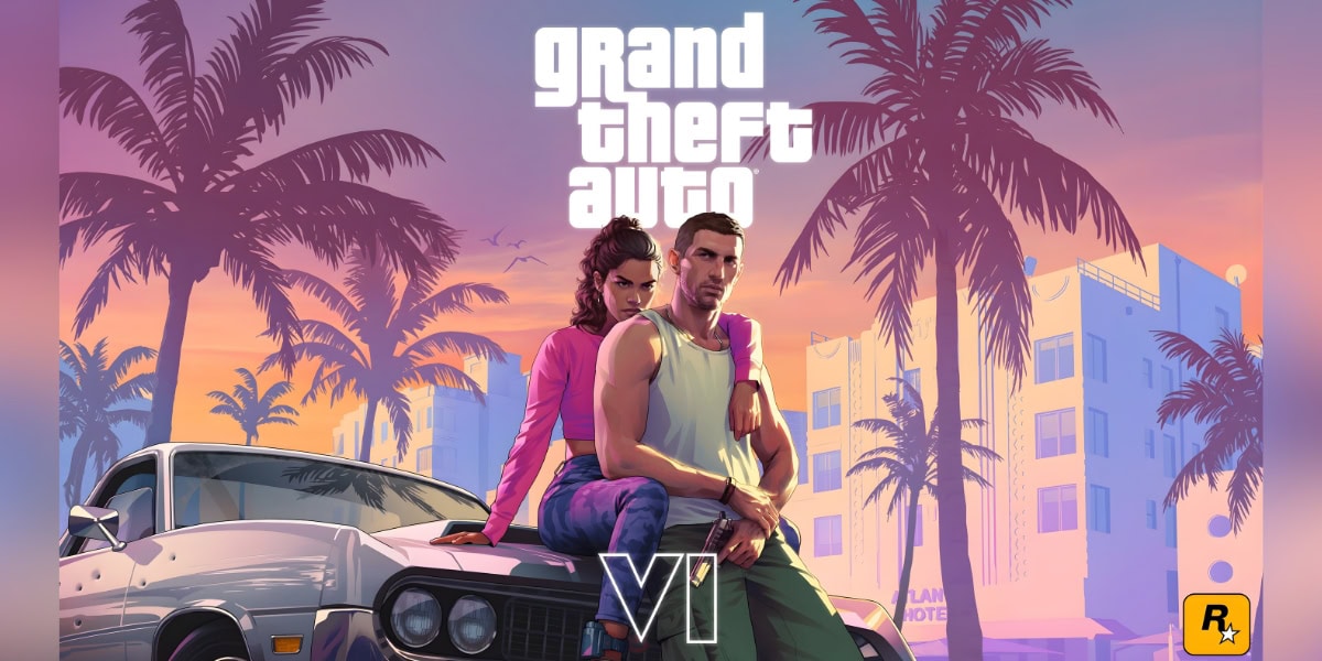 10 Most Anticipated Games Set To Release In 2026 Must Keep An Eye Out For These 