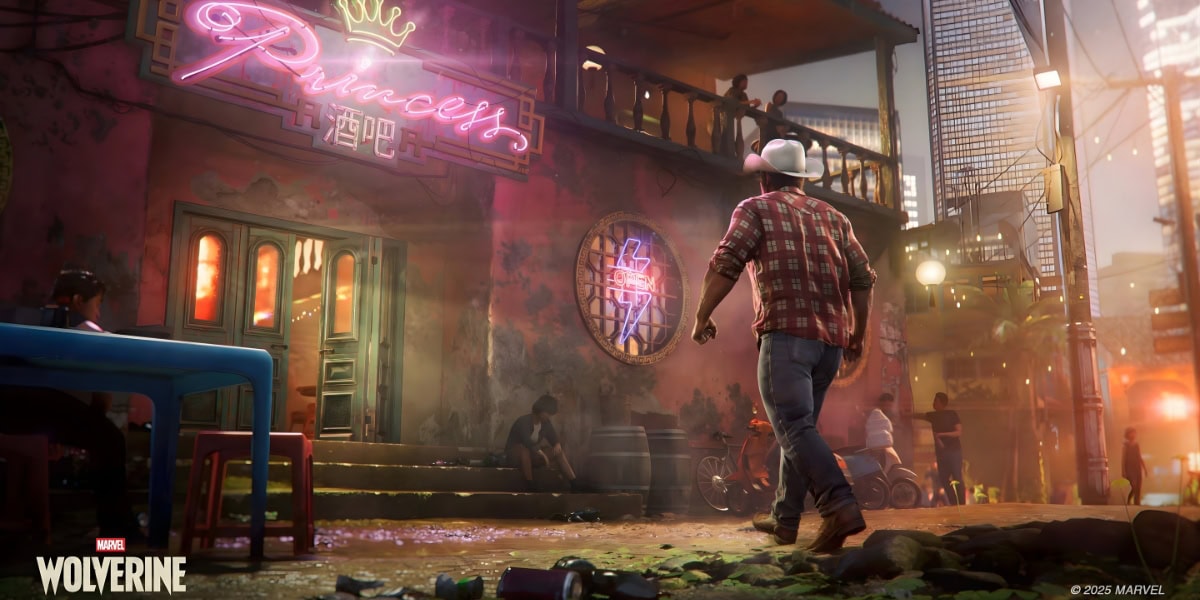 10 Most Anticipated Games Set To Release In 2026 Must Keep An Eye Out For These 