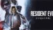 Resident Evil Requiem: Ink Ribbons Back & Release Date Confirmed