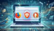 Privacy Browsers