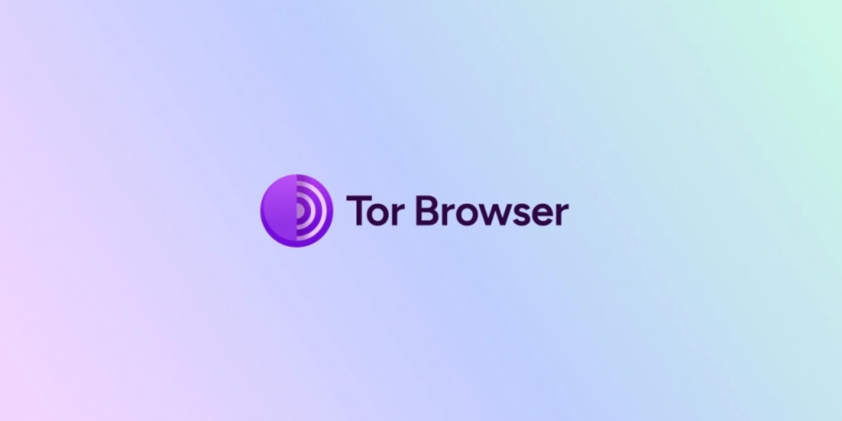 Tor Browser