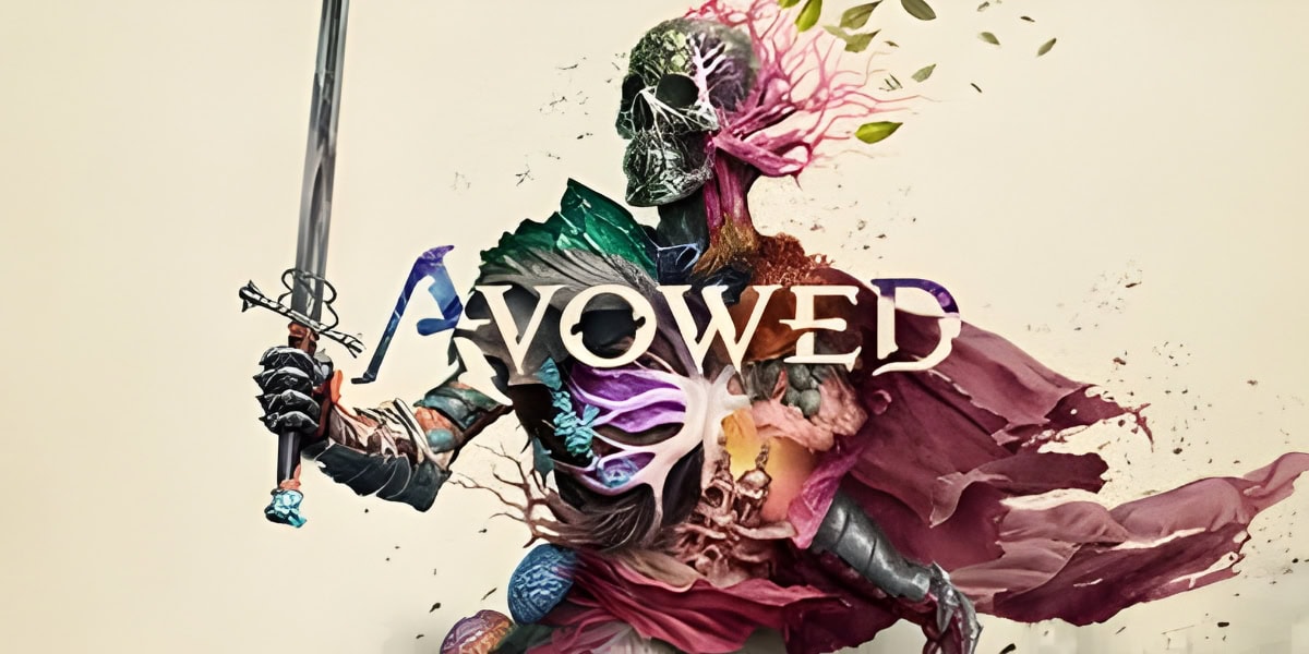 5 Biggest Gaming Disappointments Of 2025 When Hype Met Reality 