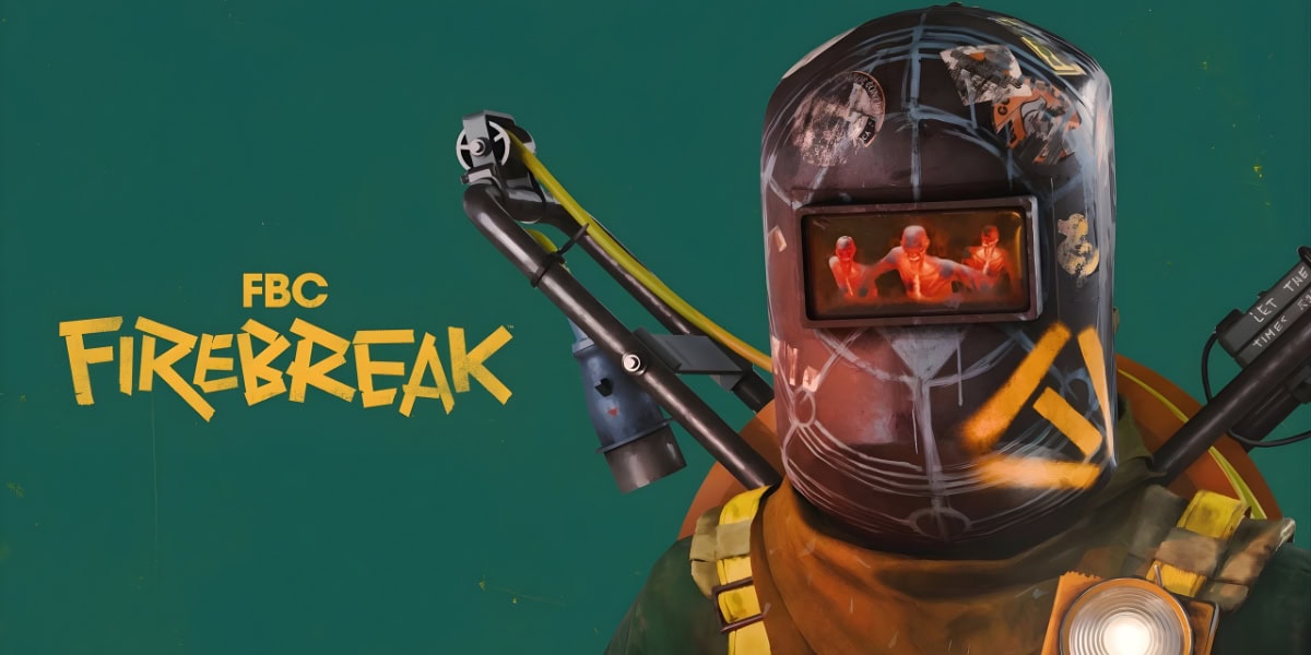 5 Biggest Gaming Disappointments Of 2025 When Hype Met Reality 