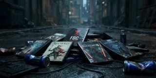 5 Biggest Gaming Disappointments Of 2025 When Hype Met Reality