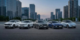 5 Automobiles Released in 2025 That Changed Pakistan's Automotive Landscape