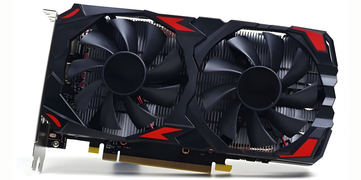 5 Graphics Cards Under Rs 30k For Low Budget 1080p Gaming In Pakistan 
