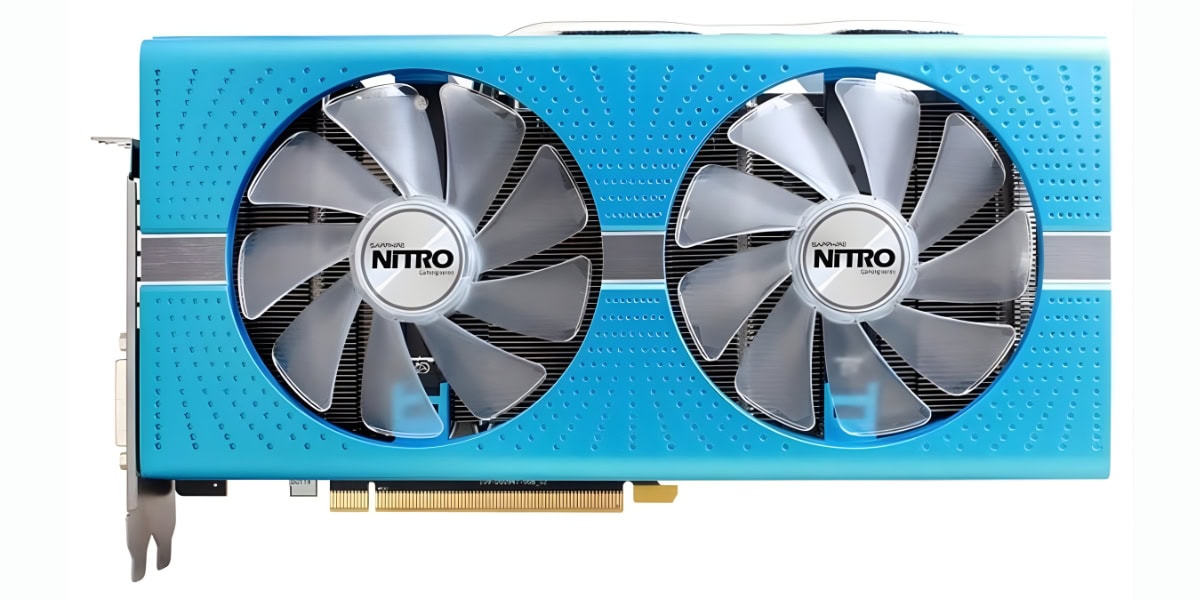 5 Graphics Cards Under Rs 30k For Low Budget 1080p Gaming In Pakistan 