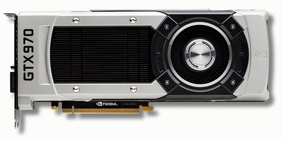 5 Graphics Cards Under Rs 30k For Low Budget 1080p Gaming In Pakistan 
