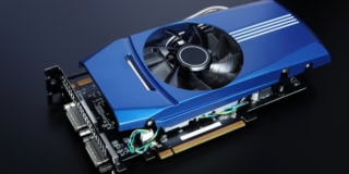 5 Graphics Cards Under Rs 30k For Low Budget 1080p Gaming In Pakistan