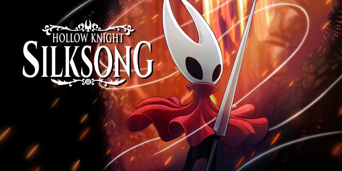 5 Indie Games That Defined The 2025 Renaissance Ranking The Masterpieces 