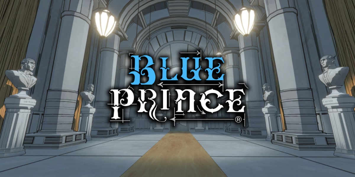 5 Indie Games That Defined The 2025 Renaissance Ranking The Masterpieces 