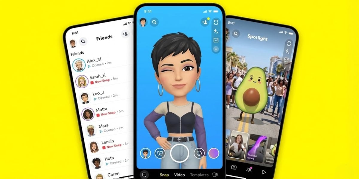 5 Social Media Apps That Could Fade Into Irrelevance By 2026 And Why 