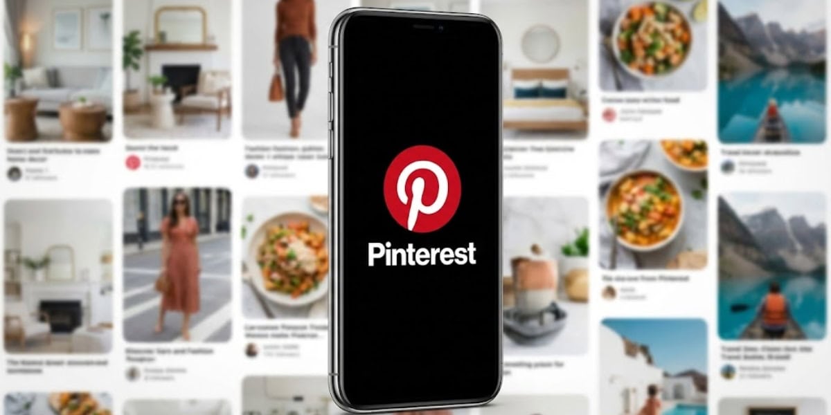 5 Social Media Apps That Could Fade Into Irrelevance By 2026 And Why 