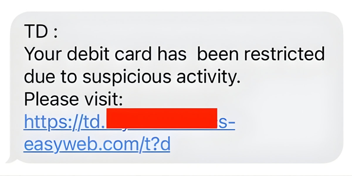 5 Ways Scammers Stole Your Money in 2025: Here's How to Stop Them