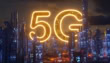5G Auction Announced in 2 Months: Minister Defends Mobile Rates