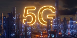 Two-Month Countdown to 5G Begins: IT Minister Defends Rising Mobile Package Rates