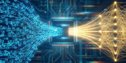 5x Faster Ai Dms Breakthrough Crushes Memory Bottlenecks