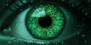 A Critical Code Flaw What You Should Know About The React2shell Crisis