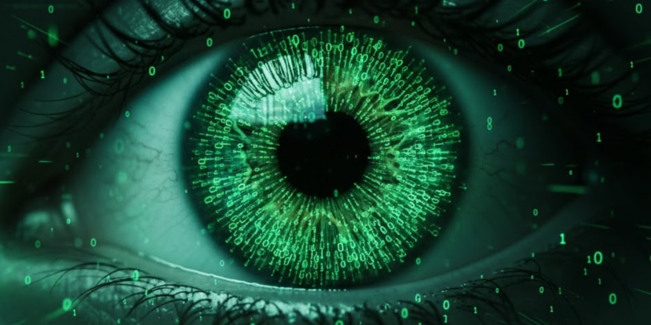 A Critical Code Flaw What You Should Know About The React2shell Crisis