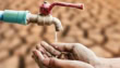 Adb Warns Critical Water Emergency In Pakistan