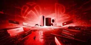 Ai Boom Threatens Next Gen Gaming Ps6 New Xbox Facing Delays