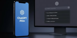 Ai Browsers Facing Cybersecurity Threats Might Never Get Fully Solved Openai Says