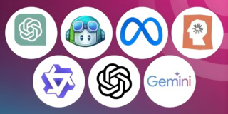 Ai Can Mirror Human Personalities Why Experts Fear Ai Psychosis Manipulation