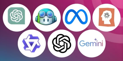 Ai Can Mirror Human Personalities Why Experts Fear Ai Psychosis Manipulation