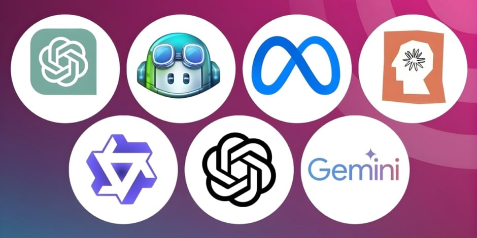 Ai Can Mirror Human Personalities Why Experts Fear Ai Psychosis Manipulation