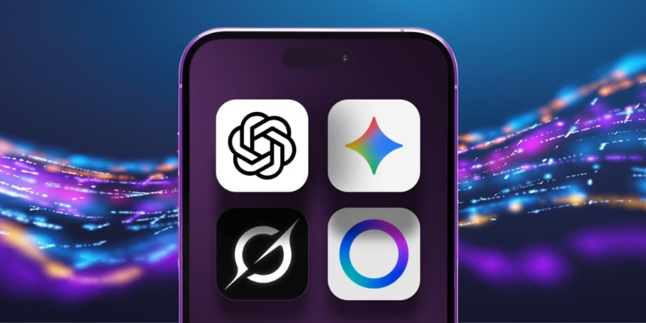 AI Chatbots Human Mimicking