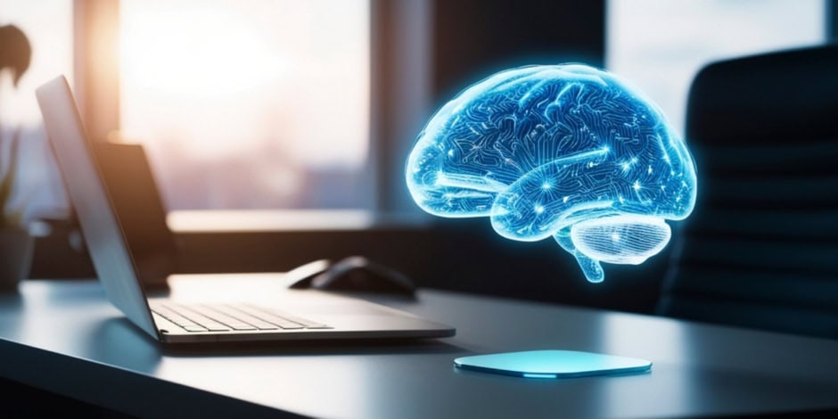 Ai Giants Warned To Fix Delusional Chatbots As Us States Demand Action