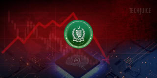 All Optics No Implementation Moitt Fails To Launch A Single Initiative Under National Ai Policy